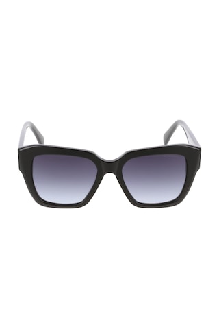 Osse Os3589-01 51 Unisex Güneş Gözlüğü