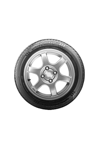 Lassa Driveways XL 205/55R16 94W Yaz Lastiği 2023