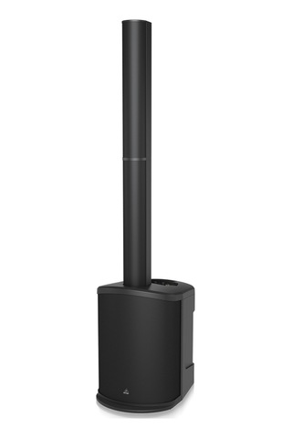 Behrınger C210 200W Column Array Aktif Portatif Hoparlör