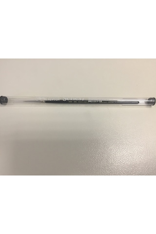 Winsor & Newton 7 Serisi Samur Tezhip Fırçası No: 000