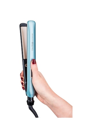 Remington S9300 Shine Therapy Pro Saç Düzleştirici