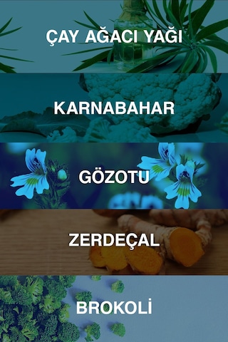 Bioxcin Acnium Sebum Dengeleyici Yüz Yıkama Jeli 200 ml  Salisilik Asit Çay Ağacı Niasinamid