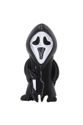 Scream Mini Figür