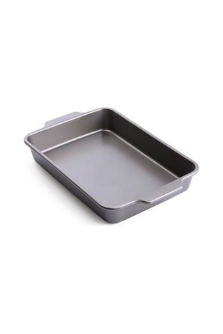 Kitchenaid Dikdörtgen Fırın Tepsisi 33.3 X 22.8 Cm