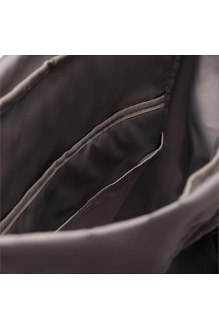 Timberland Plecak Haritage Sırt Çantası Siyah