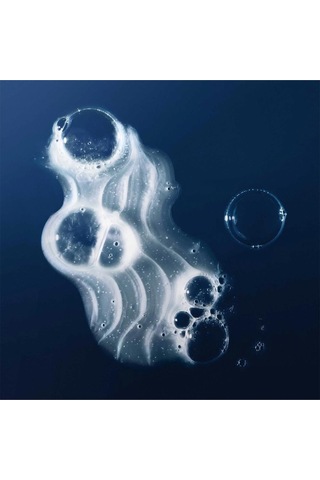 Living Proof Frizz Şampuan Elektriklenme Karşıtı Şampuan 236ml Tüm Saçlar