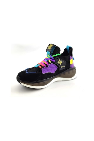 Guja 433-8 Özel Taban Unisex Yazlık Spor Ayakkabı 001
