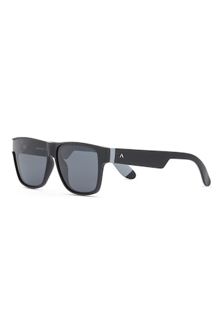 Despada Ds2503 C3 65 Polarize Güneş Gözlüğü Siyah