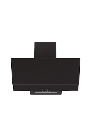 Alveus AF850 - A10 - AD07 Siyah Ankastre Set