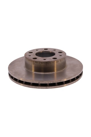 Ön Fren Disk Aynası Boxer-ducato 07-