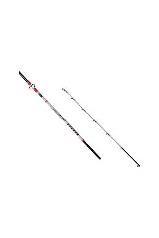 Icon-ıc Xsense Fuji 180cm 90-210gr Tekne Kamışı
