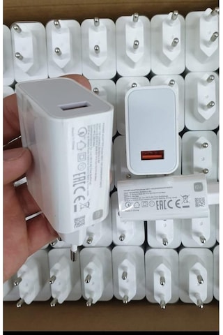 Mi Başlık 33w, One Size