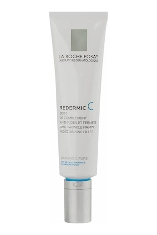 La Roche Posay Redermic C Pnm  40 ML