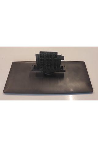 Lg 42lk430 Tv Ayağı (Outlet)