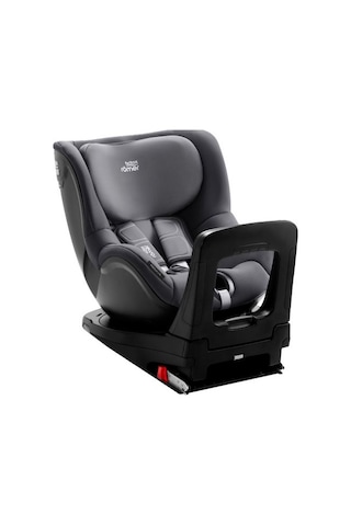 Britax Römer Dualfix M I-Size 0-18 KG Isofixli Oto Koltuğu
