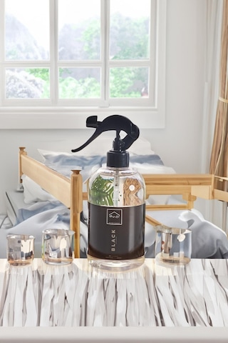 Maison Art Yağmur Ormanları Oda Spreyi 500 ML