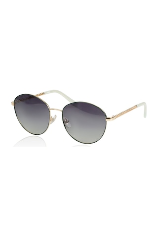 Soleil 6029 C1 56 Altın