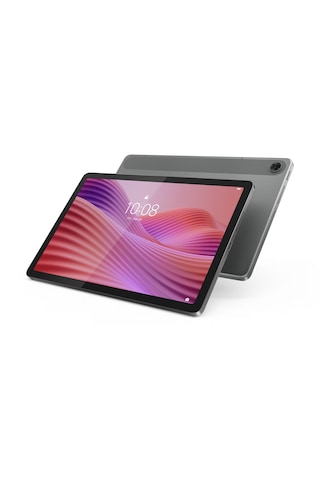 Lenovo Tab ZAEK0030TR Tb311fu 4 GB 64 GB 10.1" Wuxga Ips Ip52 Tablet