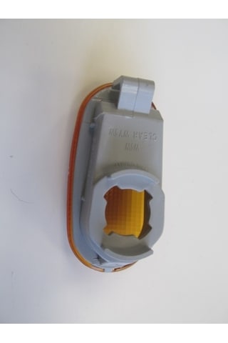 Proton Persona- 97/99 Çamurluk Sinyali Sarı Sağ/sol Aynı Adet Eurolamp