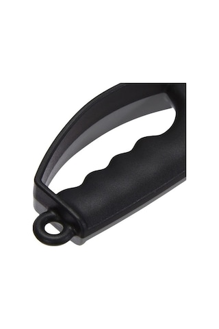 Createtech X X Victorinox Ulzyvf Gr Cm, Bw Bileme Bıçak Aleti, 87 7.8715 24 135 100 Gd