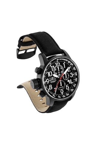 Invicta 21517 Erkek Kol Saati