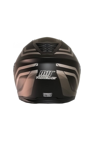 Motosiklet Çene Açılır Kask Güneş Vizörlü Ece 22.06 Sertifikalı New Motor Kaskı V2 Wx20 Grey Çok Renkli