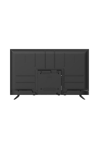 Dijitsu 43 DG 27000 43'' Full HD DLED TV