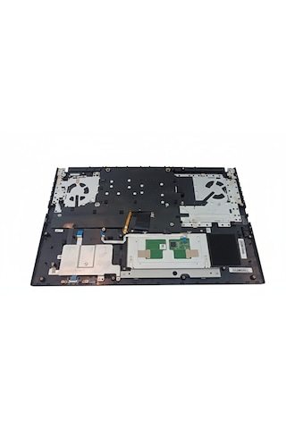Gıgabyte G7 Mf Üst Kasa+klavye+touchpad