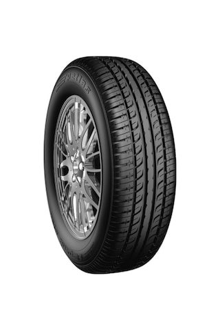 Petlas 175/70 R13 82T Elegant PT311 Yaz Otomobil Lastiği 2023 Üretim