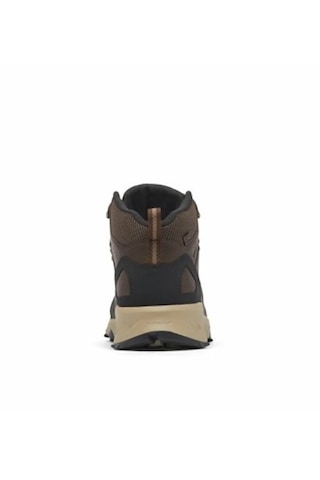 Columbia Columbıa Bl6754-231 Kadın Bot kahverengi