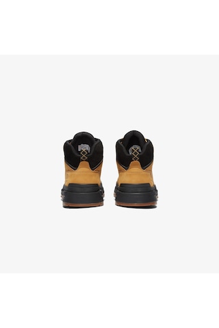 Timberland Field Trekker Mid Lace Up Erkek Kahverengi Bot Tb0a1zqh2311