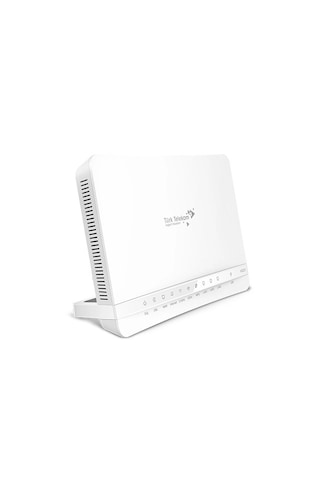TP-Link VX231 Wi-Fi 6 AX1800 Premium 1200mbps 5ghz Modem