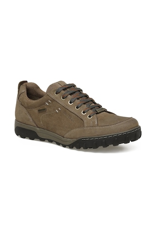 Dockers By Gerli 217111 3pr Kum Rengi Erkek Outdoor 000000000101413463 Kum