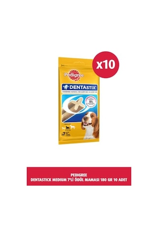 Spp Superpool Superminus 10 Kg Ph - Down Granül Ph Düşürücü - Ph - Reducer-toptancıyızbiz