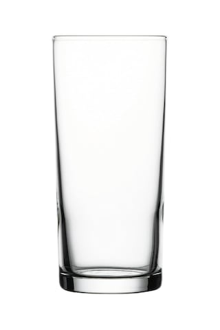 Rakı Lımonata 205 Cc D 6'li Hediyelik Kutu Çok Renkli