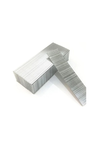 Okçu Brad Tabanca Çivisi F50 5000 Adet
