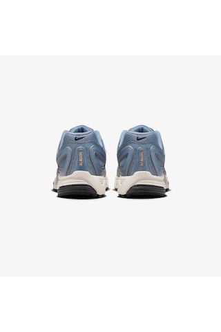 Nike Nıke Aır Pegasus 2005 Kadın Ayakkabı Hq5725-400 Mavi