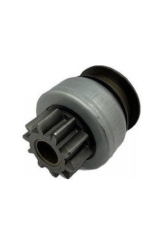 MARŞ DİŞLİSİ MITSUBISHI TİPİ 10 DİŞ MITSUBISHI L300