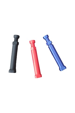 Ekran Kartı Tutacağı-Gpu Tutucu- Gpu Sarkma Önleyici-Gpu Holder