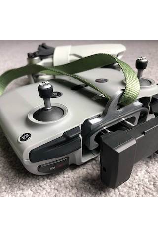DJI Mavic Air 2 Mini 2 Boyun Askı Aparatı