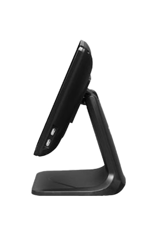 Tiwox TP-2500 15,6” i5 4GB RAM 128 SSD Endüstriyel Pos PC