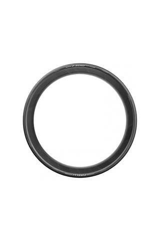 Pirelli P Zero 700x28c 28-622 Pzerrd Siyah