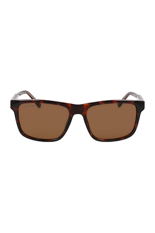 Lacoste L6025s 219 56 Erkek Güneş Gözlüğü