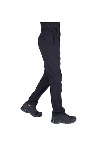Alpinist Betula Tactical Erkek Pantolon Alp500601 Blk 001