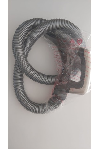 Karaca Vantuz V7 Elektrikli Süpürge -Hortum- Yedek Parça (543384604)