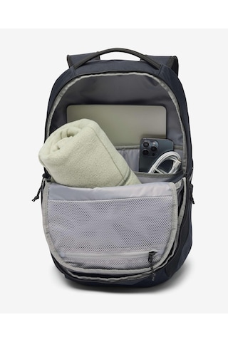 Columbia Columbıa Atlas Explorer Unısex Sırt Çantası 28l 2157941-010 Siyah