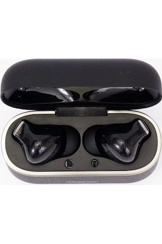 Reeder Apollo Earpods Pro Kulak İçi Kulaklık