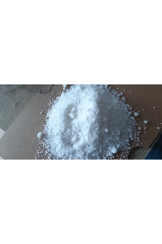 Kolukısa Tarım Çim Gübresi--2kg