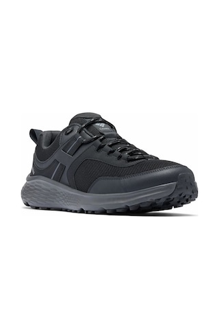 Columbia Men's Konos Low Shoe Erkek Outdoor Ayakkabı Bm6605-012 001