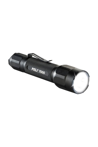 Peli 7000 Led El Feneri